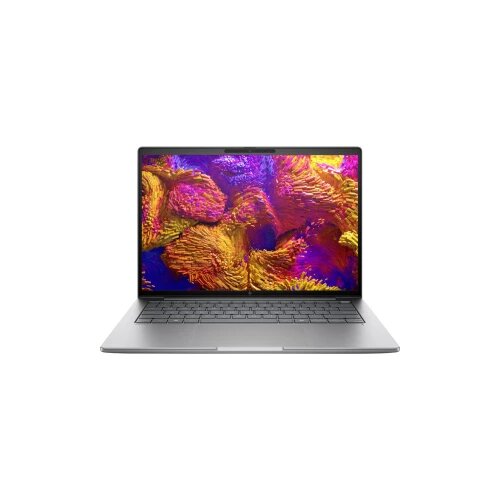 HP Notebook radna stanica ZBook 8 G1a 35.6 cm (14 palac) WQXGA AMD Ryzen AI 7 350 64 GB RAM 2 TB SSD njemačka, qwertz AM Cijene