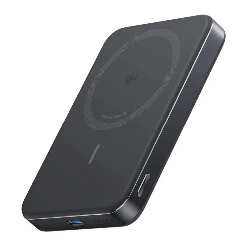 Anker Maggo Power Bank 10K B Cene