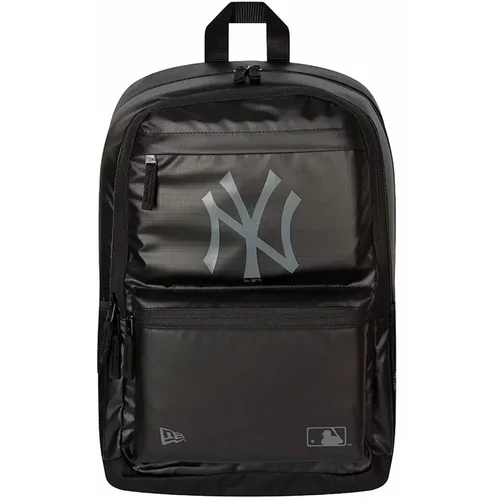 New Era mlb contemporary delaware new york yankees backpack 60357003