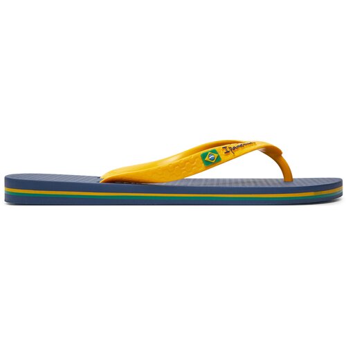 Ipanema CLASSICA BRASIL II AD Plava Slike