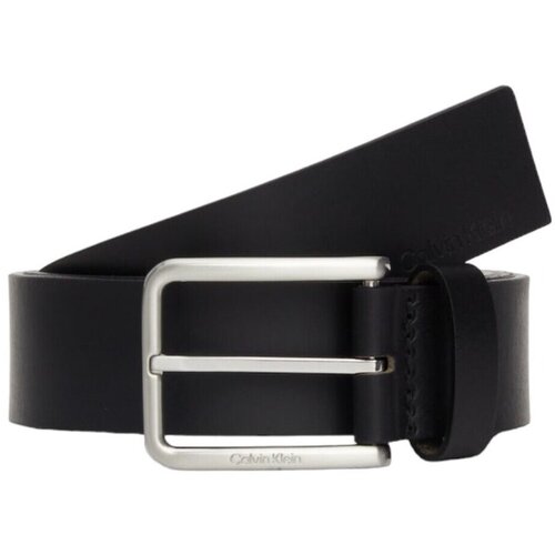 Calvin Klein Jeans K50K509654BAX Crna Slike