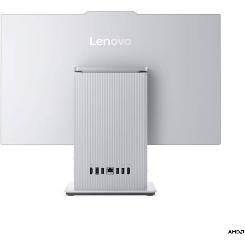 Lenovo all in one računalnik ideacentre 24&amp;quot; R5 7535HS/16/1/23,8/W11 (F0HR001VSC ) Slike