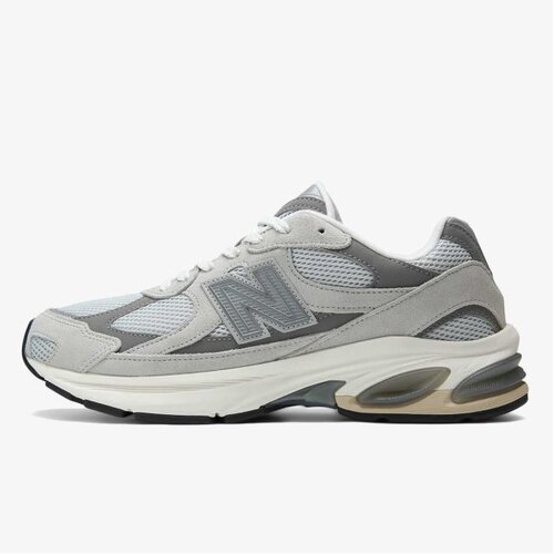 New Balance 2010 Cene