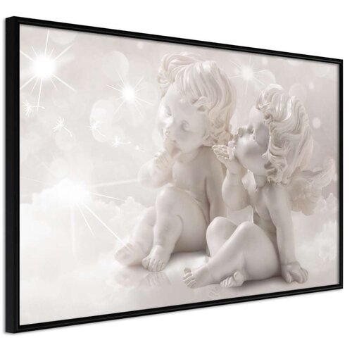  Poster - Innocence 90x60 Slike