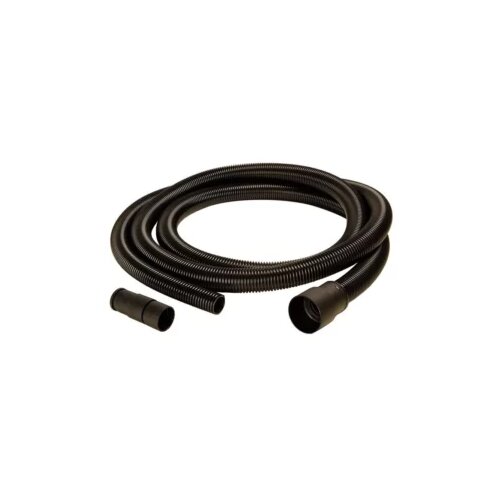  Mirka crijevo 27mm x4m Cijene
