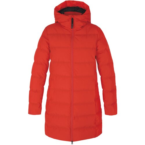 HANNAH GAIA grenadine Women&amp;#039;s Down Coat Slike