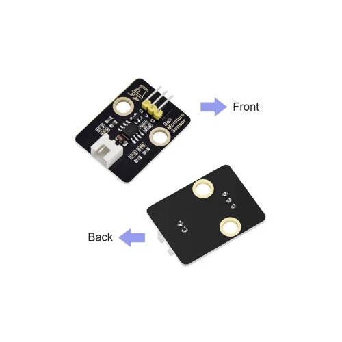Iduino senzor vlage ME707 Cijene