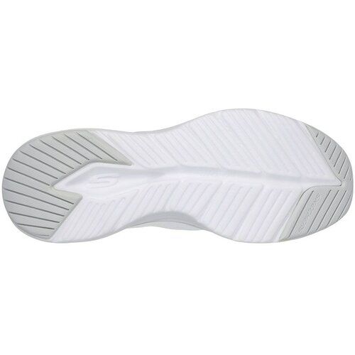 Skechers Tenisice Vapor Foam za Žene Slike