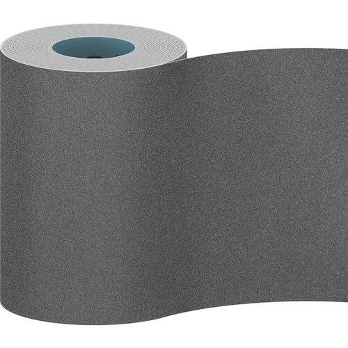 Bosch Rola brusnog papira C355, 2608607772 Cene