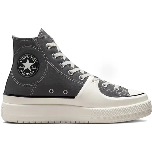 Converse Chuck Taylor All Star Construct