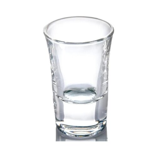 Master ča&amp;scaron;e za rakiju 50ml 6/1 0123630 Slike