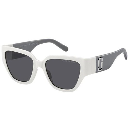 Marc Jacobs MARC724/S SZJ/IR - ONE SIZE (54) Slike