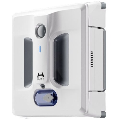 HUTT window cleaning robot A1-robot za ciscenje... Cijene