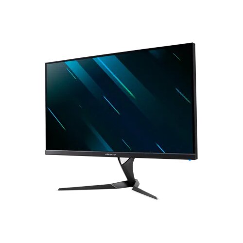 Acer Predator XB323UGPbmiiphzx gaming monitor (UM.JX3EE.P01) Cene