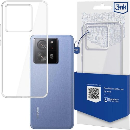 3mk OVITEK ARMOR ZA OVITEK ZA TELEFON XIAOMI 13T PRO, (21965195) Cene