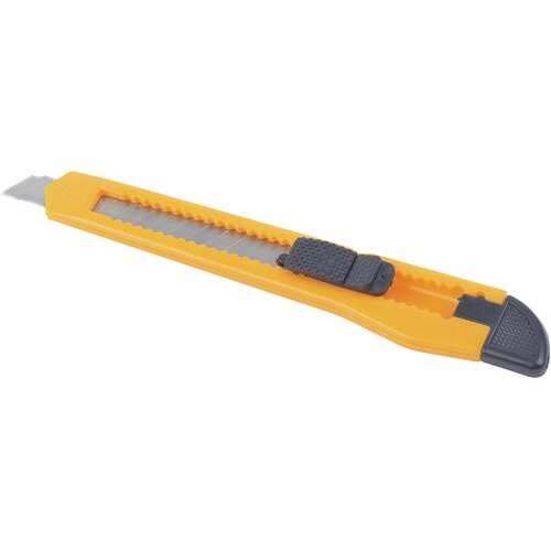 Tolsen Skalpel plastični 9x80mm 30004 Slike