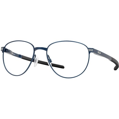 Oakley Sway Bar R Naočare OX 5081 03 Cene