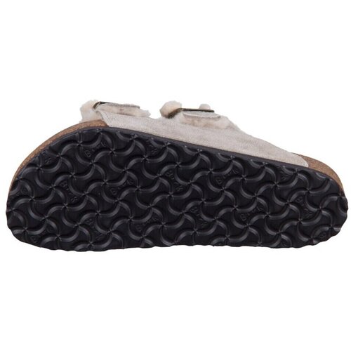 Birkenstock Arizona Siva Cijene