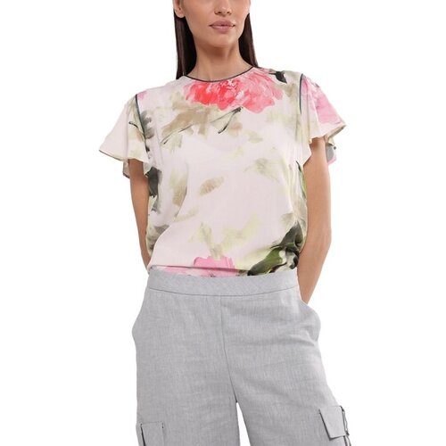 P....s....fashion ženska  bluza yybeblu035 01 Cene