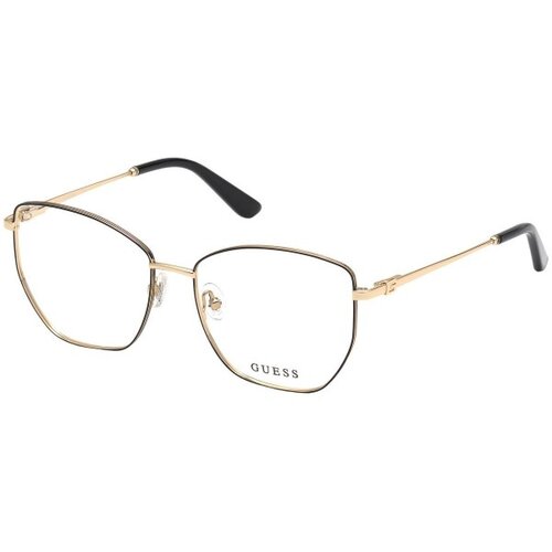 Guess GU2825 001 - L (55) Slike