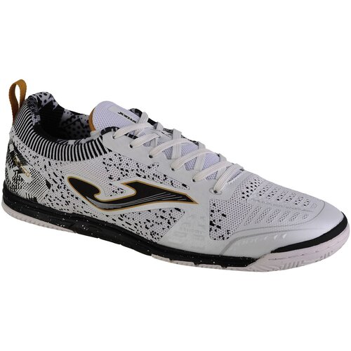 Joma Tactico 24 TACS IN Bijela Cene