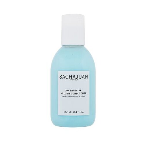 Sachajuan Ocean Mist Volume Conditioner 250 ml Cijene