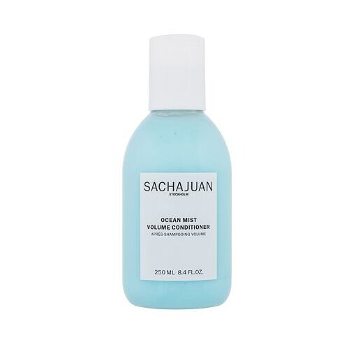 Sachajuan ocean Mist Volume Conditioner balzam za lase za tanke lase 250 ml Cene