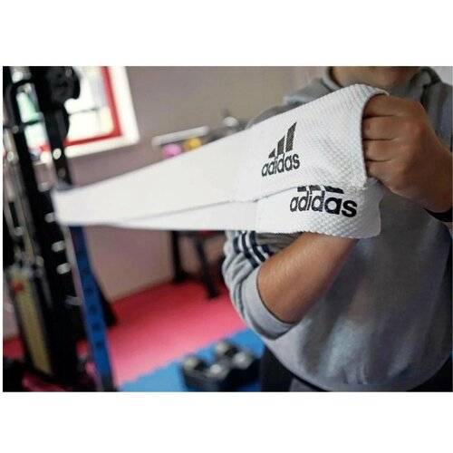 PrideShop Judo vadbeni trak Adidas &ndash; The Swing Cene