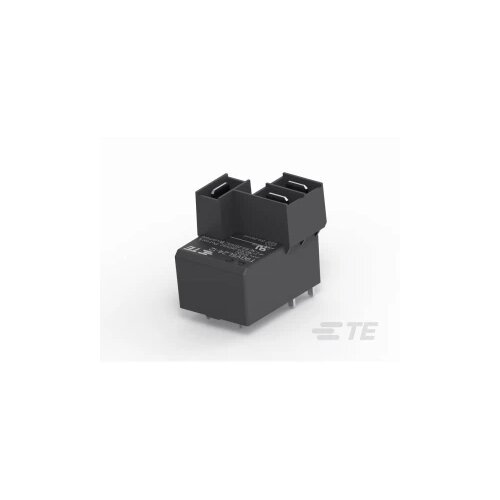 TE CONNECTIVITY 1558676-2 snažni relej 1 St. Box Cijene