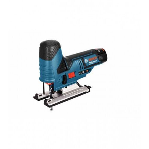 Bosch Pila ubodna GST 10,8V LI Cene