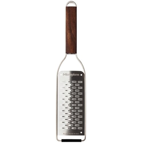 Microplane Master Grater ribbon Cene