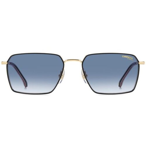 Carrera naočale 356/S Blue Cene