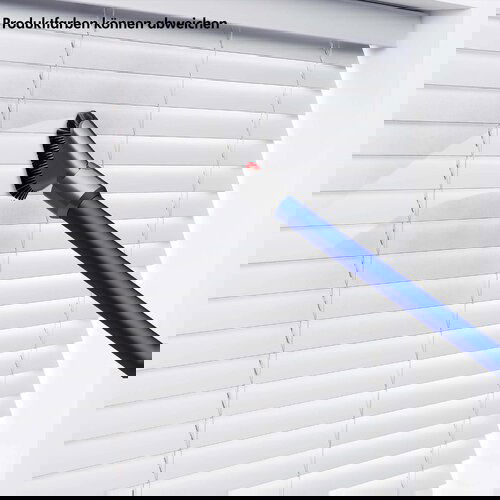 Dyson V11 fluffy 476550 bežični usisivač Cene
