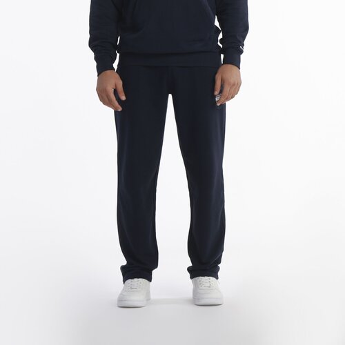 Slazenger muški donji deo trenerke heritage open pants M Cene