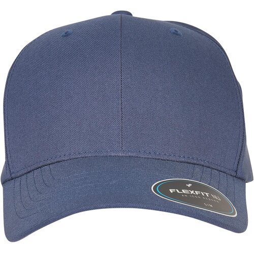 Flexfit NU&amp;reg; CAP navy Slike