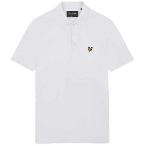 Lyle & Scott Lyle&scott - muška polo majica Cene