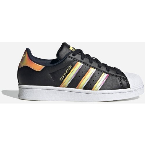 Superstar adidas cena new arrivals