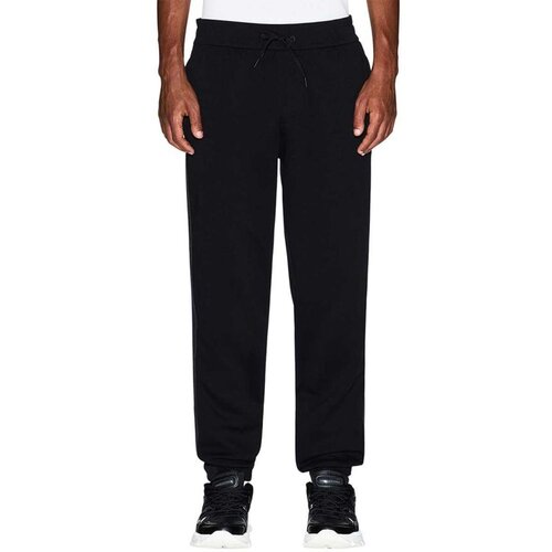 Armani Exchange donji deo muške trenerke Cene