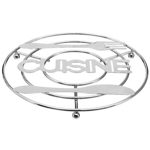 Five podmetač trivet 20cm (134511) Cene