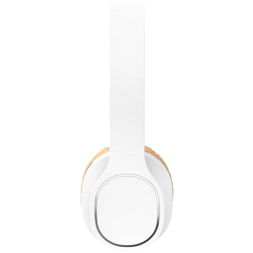 Hama Slu&amp;scaron;alice Bluetooth&amp;reg; &amp;ldquo;Touch&amp;rdquo;, on-ear Slike