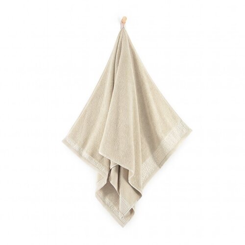 Zwoltex Unisex's Towel Elena Cene