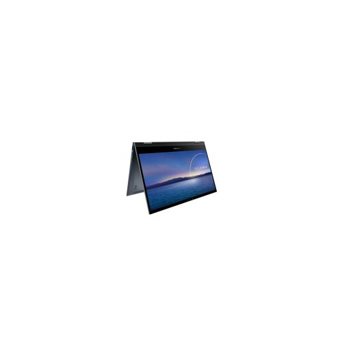 Asus Zenbook Flip 13 UX363EA-WB711R Intel Quad Core i7 1165G7 13.3