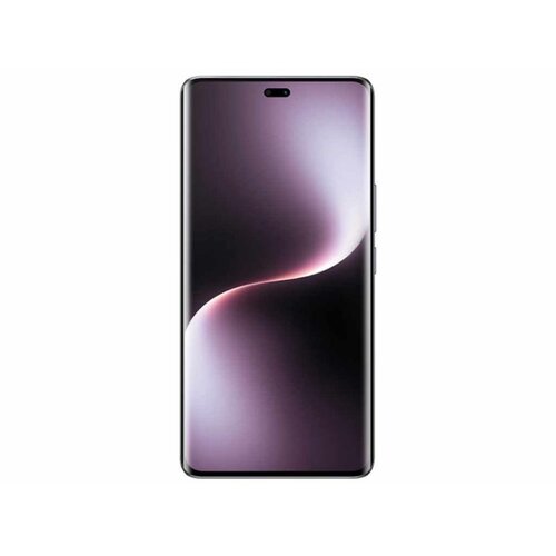 Honor Magic 7 Lite 8+256 Black Otporan na... Cijene