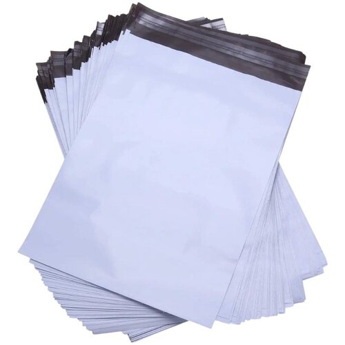 BESTPAK BSTech Foil envelope strong 50mic 190x250 mm 100 pcs. FB01 B5 Cijene