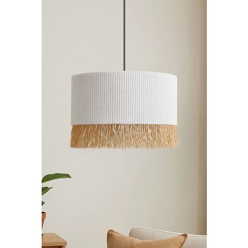 Opviq luster BK090, Beli Cene