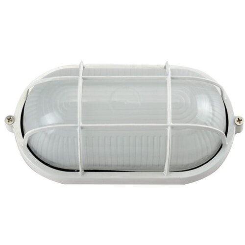  Brodska lampa S1101 WH Cene
