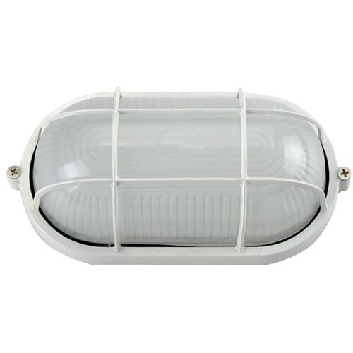 Forma Brodska lampa S1101 WH Cene