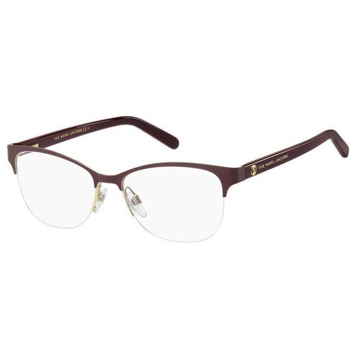 Marc Jacobs Ženski Okvir za naočale Marc Jacobs MARC-543-LHF Ø 52 mm Cijene