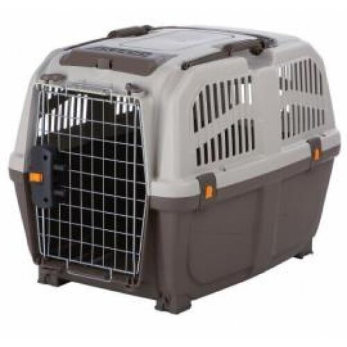 FERRIBIELLA, GAMAPET transporter Skudo 3 60x36x35cm Cene