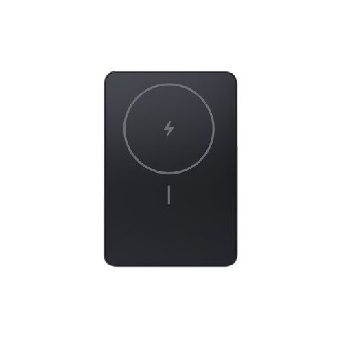 Xiaomi SuperSlim PB 5000 mAh crni USB-C x1, bežično punjenje Cijene